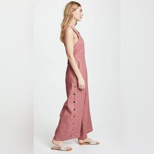 Nice Martin Rust Top